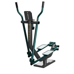 Outdoor Elliptical Trainer "Ellips" MS-1-MS312.10