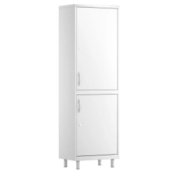 Medical Metal Cabinet for Storage of Medicines, Model SHMmn.01.00