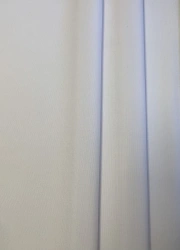 Soft Fabric "Licey Active 160" Art. 38002