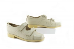 Complex Orthopedic Shoes for Prosthetics and Orthotic Devices