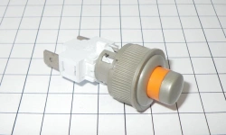 AC Circuit Switch for Household Appliances - PCn526