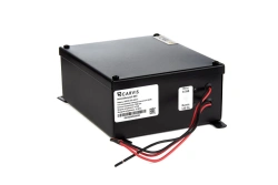 CARVIS UPS Automotive Uninterruptible Power Supply