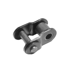 Chain adapter link OL-200