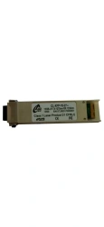 CL-SFP+_10-27 e Transmitter for High-Speed Data Transmission