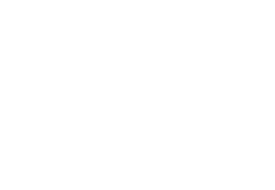 Wideband Transceiver Antenna "Neptun-UKV