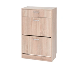 Shoe Cabinet Model MM190