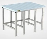 Reinforced Workbench SURS-2