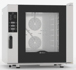 Convection Electric Oven for Cooking KEP-6PM