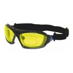Arctic Contrast North Protective Glasses, Model 38636