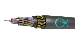 Universal Installation Cable MKKSHPsng(A)-LS