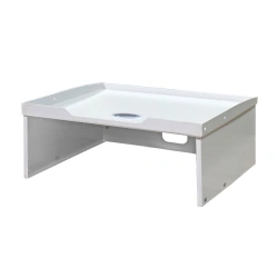 Height Extension Module for Table 1.2 - 1.0