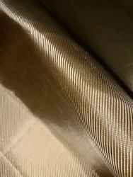 Technical Fabric with Article 84127