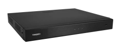 Network Video Recorder for IP Cameras - TRASSIR MiniNVR CT1 3216R AnyIP v2