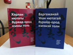 Hardbound Books - Durable and Elegant Editions