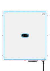 Inverter Voltage Stabilizer SNI-12000