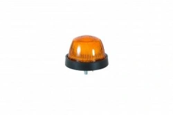 Front Turn Indicator Light UП C-X – Durable Signal Lamp