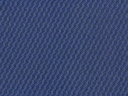 Jacquard Upholstery Fabric "RZD" Art. 300378
