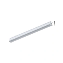 Industrial LED Light SVETHOLL Sedia Tube Surface Mount L1000 B76 H76 38W 4560 Lm
