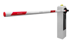 Automatic Springless Barrier "RBM