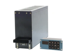 Aviation Transceiver Radio Station Bars-MV