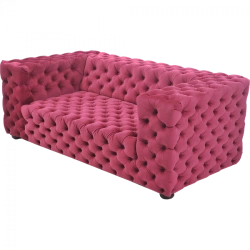 Rasber Sofa - Stylish and Comfortable Seating