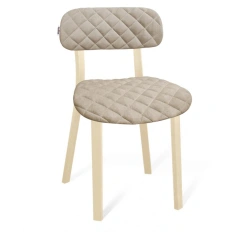 Sheffilton Ergonomic Office Chair SHT-S85-C12