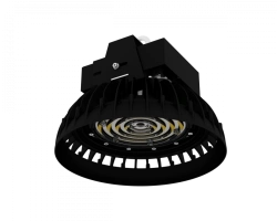 LED Pendant Light Profi Neo 50M