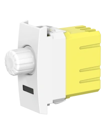 CADUCEUS ALING MODE Dimmer Switch for Low Voltage Lighting 40-300VA