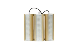 LED Light Module GOLD Universal UM-3, 4000K, 186W