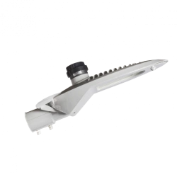 LED Outdoor Street Light PR-DKU-53-073-100-385-140