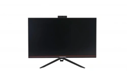 Graviton M75I Monoblock, ECRT.466219.011-16