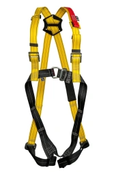 Basic Fall Protection Harness TA30 V