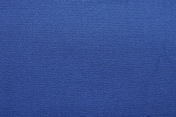 Half-Wool Suiting Fabric, Article 16s39sAR, Color 5-3