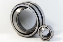 Radial Roller Bearing 30-232822E1MP