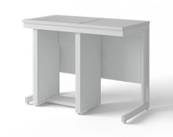 Weight Laboratory Table: LK-1500 SV