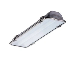 INOX LED Light 30 5000K - Heavy-Duty Industrial Lighting
