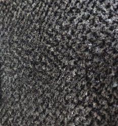 Non-woven Thermal Fabric "Termolin 850 F Sh