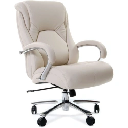 Comfortable Office Chair CHAIRMAN 402