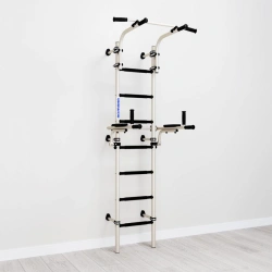 Home Sports Complex for Children's Physical Development - ROMANA S10 01.21.7.06.410.04.00-02