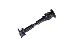 Rear Axle Drive Shaft RM-2201010