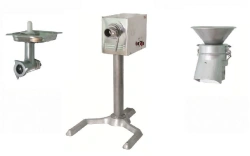 Universal Kitchen Machine UKM-06-03P