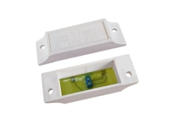 Magnetic Position Sensor DPM-2 Version 01