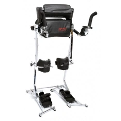 Dynamic Parapodium for Lower Limbs and Torso - PDN180