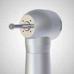 Turbine Dental Handpiece with Cooling Spray NHTK-300C-M4