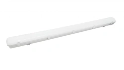 General Purpose LED Light Fixture SСдО 02-040-001 IP65 "Industrial 40