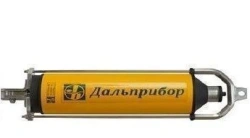 Hydroacoustic Breaker System for Underwater Equipment "Malva" - Model RA DLT.273379.001