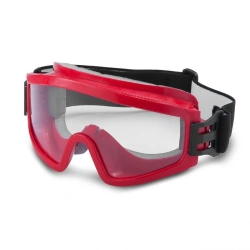 Protective Closed Glasses ZP2 SUPER PANORAMA, Article 34207