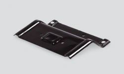 Rear Light Mounting Bracket 330300371632400