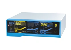 Electrosurgical Unit EHVC-300-01 "AXI