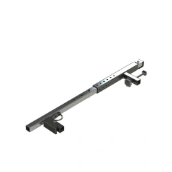Safety Anchor Bracket for Openings, Art. AR-WD